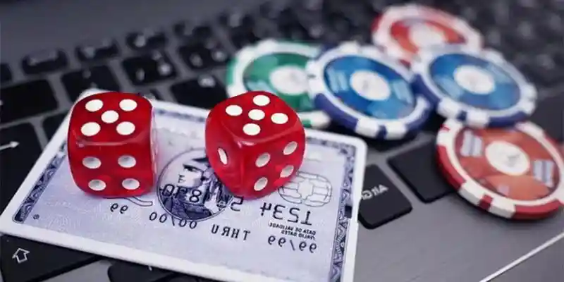 Sảnh game NOHU90 nhận được nhiều sự quan tâm của người chơi